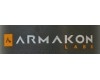 Armakon Labs